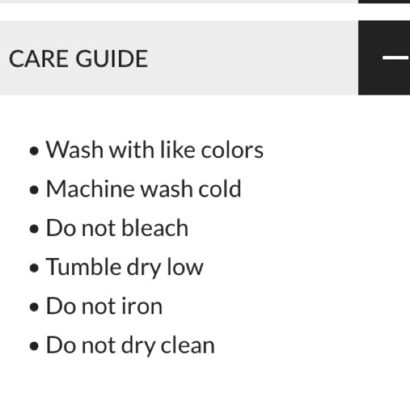 🌈 6/$60, Baleaf Laureate Thermal, Mock Neck, Grey, Large - Picture 5 of 11